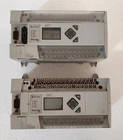 admin/uploads/uploads/Allen-Bradley_FRN 03_sub8.webp
